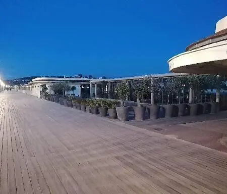 50 M2 Vue * Villers-sur-Mer