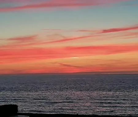 50 M2 Vue * Villers-sur-Mer