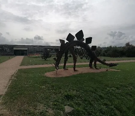 50 M2 Vue Apartamento Villers-sur-Mer