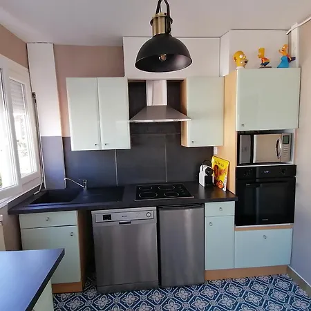 50 M2 Vue