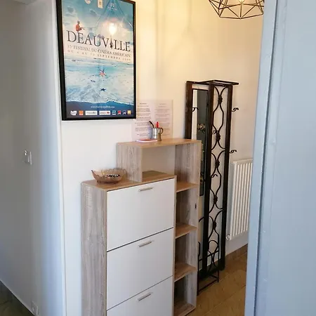 50 M2 Vue