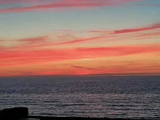 50 M2 Vue * ヴィレ・シュル・メール