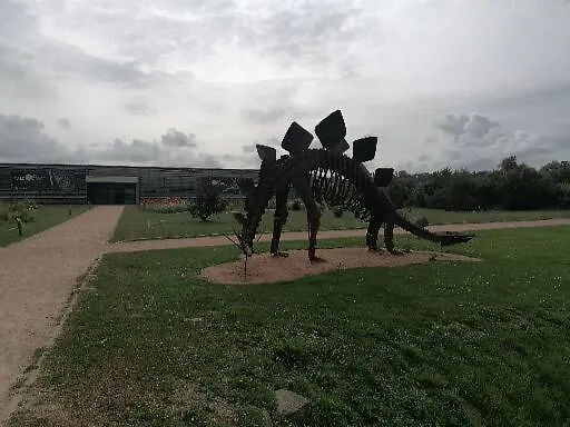 50 M2 Vue アパート ヴィレ・シュル・メール